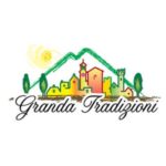 Granda Tradizioni
