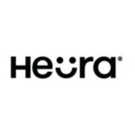 Heura Foods