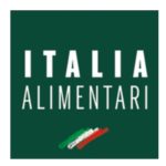 Italia Alimentari
