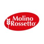 Molino Rossetto