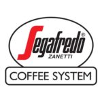 Segafredo