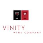 Vinty Wine