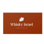 Whisky Israel