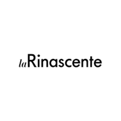 La Rinascente - Global Professional B2B Platform
