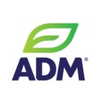 ADM