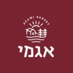 Agami Bakery