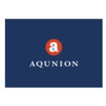 Aqunion