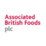 Associated British Foods plc