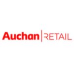 Auchan Retail