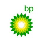 BP