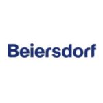 Beiersdorf