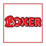 Boxer Superstores