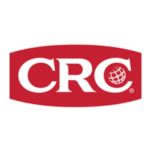 CRC Industries