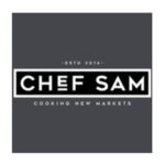 Chef Sam