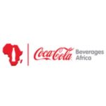 Coca-Cola Africa