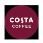 Costa Coffee