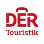 DER Touristik