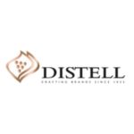 Distell