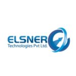 Elsner Technologies