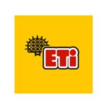 Eti