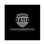 FMI