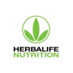 Herbalife Nutrition