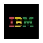 IBM