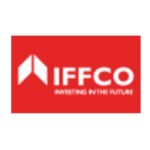 IFFCO