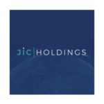 JIC Holdings