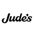 Jude's