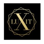 LUXit
