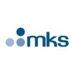 MKS Instruments