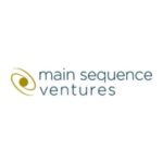 Main Sequence Ventures