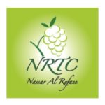 NRTC