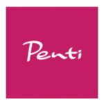 Penti