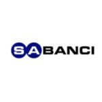 Sabanci Holding