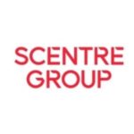 Scentre Group