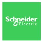 Schneider Electric