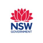 Service NSW