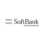 SoftBank Group International