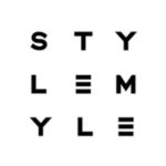 StyleMyle