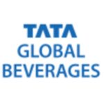 Tata Global Beverages