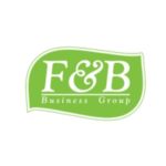 UAE F&B Group