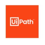 UiPath