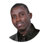Charles Okurut, WPN Uganda manager director