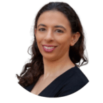 Or Katz, Representatives & branches coordinator