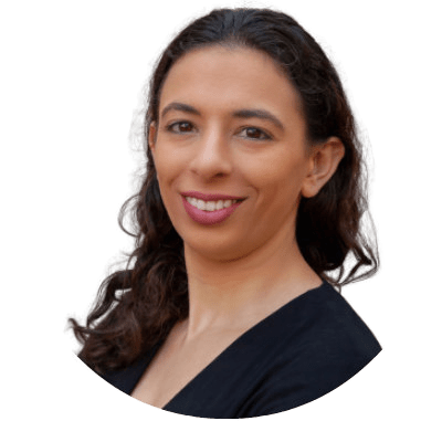 Or Katz, Representatives & branches coordinator