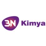 3N Kimya