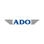 ADO Group