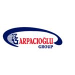 Arpacıoğlu Group